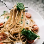 Elevate Your Brunch Game: Creative Ideas for a Memorable Morning Meal
