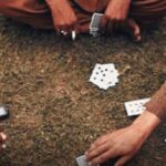 Work-Life Balance: Tips for Juggling Career and Personal Life