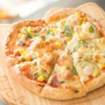 Baking Bliss: Tips and Tricks for Perfect Pastrie