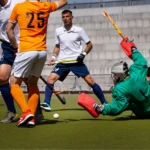 Child Develop Their Football Skills