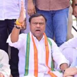 नक्सल हिंसा से शांति की ओर बढ़ता बस्तर, सीएम साय का बड़ा बयान
