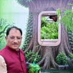 कोरबा के आयुष्मान हाॅस्पिटल में नवजात की मौत पर बवाल, जुड़वा बच्चों के इलाज में लापरवाही का आरोप…एक की मौत, दूसरा जिंदगी की जंग लड़ रहा
