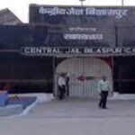 जमीन विवाद में शिक्षक की बेरहमी से हत्या, चचेरे भाइयों ने चाकू-हथौड़े से किया हमला