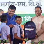 SECL के मानिकपुर ओपनकास्ट विस्तार परियोजना पर बढ़ी रफ्तार, 21 अगस्त को होगी जनसुनवाई