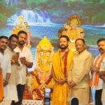 नीट पेपर लीक आंदोलन: जूस पीकर सोनम वांगचुक ने तोड़ा अनशन