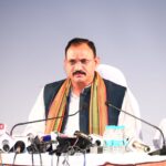 चित्रकोट से बस्तर दशहरा तक, कार्टून में झलकेगी बस्तर की समृद्ध विरासत