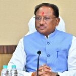 स्मार्ट मीटर पर सीएसपीडीसीएल का जवाब: तकनीक नहीं, बढ़ी बिजली खपत से बढ़ रहा बिल