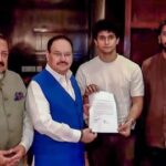 पुलिस कार्रवाई के विरोध में CJP का देशभर में शांतिपूर्ण प्रदर्शन का आह्वान