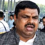‘मन की बात’ से राष्ट्रसेवा का संकल्प हुआ और मजबूत : मुख्यमंत्री साय