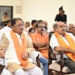 वनांचल सांचरखुटरा में अब गांव में ही होगी बच्चों की पढ़ाई, जिला प्रशासन की बड़ी पहल