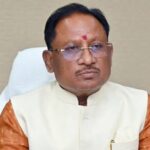 कोरबा के आयुष्मान हाॅस्पिटल में नवजात की मौत पर बवाल, जुड़वा बच्चों के इलाज में लापरवाही का आरोप…एक की मौत, दूसरा जिंदगी की जंग लड़ रहा