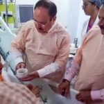 पुलिस कार्रवाई के विरोध में CJP का देशभर में शांतिपूर्ण प्रदर्शन का आह्वान