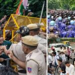 SECL के मानिकपुर ओपनकास्ट विस्तार परियोजना पर बढ़ी रफ्तार, 21 अगस्त को होगी जनसुनवाई