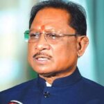 खनन, सुरक्षा और पर्यावरण के हर पैमाने पर अव्वल रही गारे पेलमा सेक्टर-III