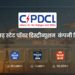 बिना चक्कर, बिना झंझट… अब कारोबार होगा आसान; विधानसभा से पास हुआ साय सरकार का मेगा बिजनेस रिफॉर्म…
