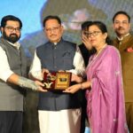 चित्रकोट से बस्तर दशहरा तक, कार्टून में झलकेगी बस्तर की समृद्ध विरासत