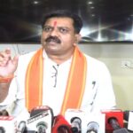 सिरमिना के डेम लबालब, खेतों में पानी घुसने से कृषक वर्ग आक्रोषित