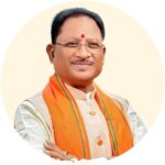 माँ के सम्मान पर मुख्यमंत्री साय का भावुक संदेश, कविता की पंक्तियों ने खींचा ध्यान