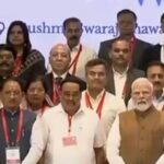 बस्तर में राखी ने बदली ‘दुश्मनी’ की परिभाषा.. जहां कभी बंदूक थी, वहां बंधा रिश्तों का धागा
