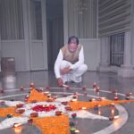 PSSOU के दो संस्थानों से करार, शिक्षा और शोध के साथ जनजातीय ज्ञान पर भी होगा फोकस